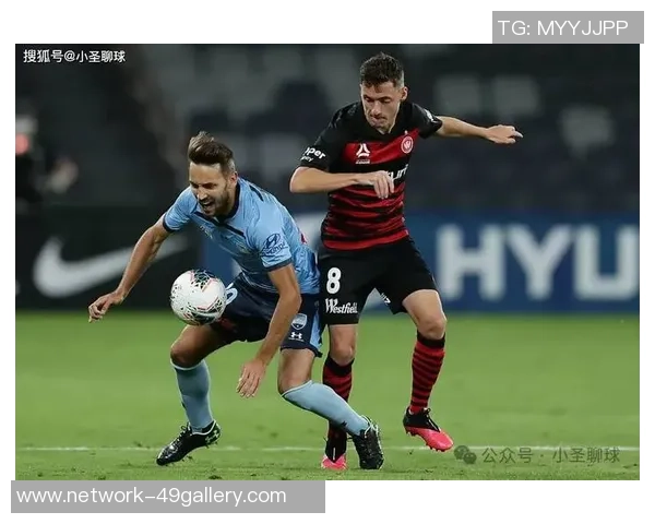 12月21日珀斯光荣对阵悉尼FC赛事分析及预测展望