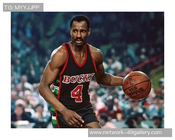 摩西马龙与皮蓬的巅峰对决：篮球传奇的荣耀与挑战