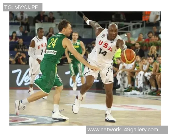 日本与美国篮球赛实时比分更新及精彩瞬间回顾