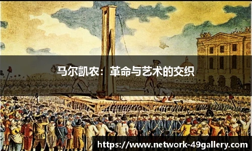 49图库首页