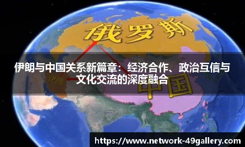 49图库正版免费