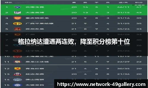 49图库