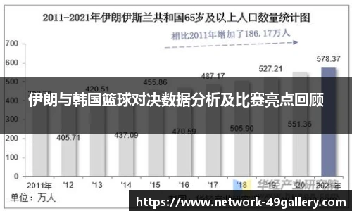 49图库官网