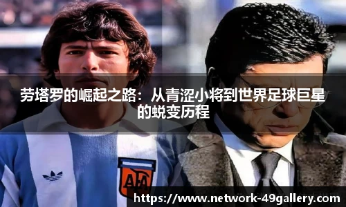 49图库首页