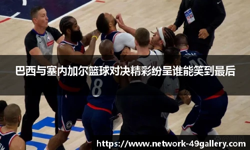 49图库